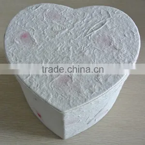 Wholesale Cardboard Biodegradable Cremation Urn thumbnail-3