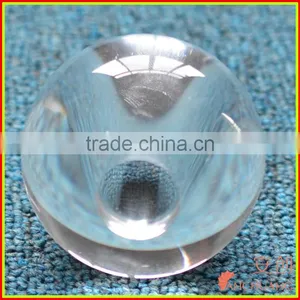 Acrylic Bead_acrylic Ball thumbnail-2