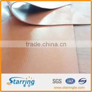 Waterproofing PVC Liner thumbnail-1