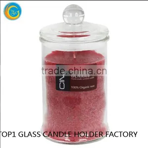 Centerpieces Weddings With Great Price thumbnail-5