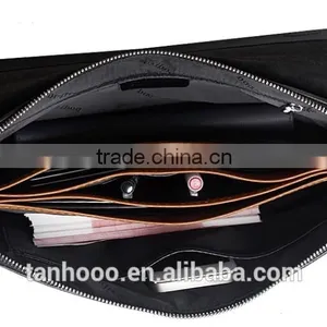 High Quality Genuine Leather Bag,handmade Genuine Leather Bags thumbnail-1
