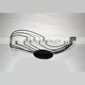Wire Fruit Basket thumbnail-2