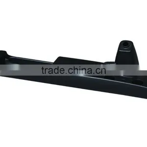 Low Carbon Rotational Plastic Shell for Medical-instrument With High Quality Control thumbnail-3