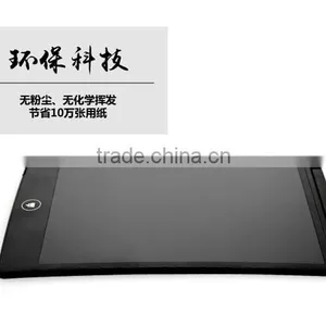 Lcd Writing Tablets 8.5 LCD Ewriter thumbnail-2