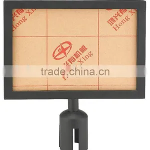 Iron Sign Frame thumbnail-1