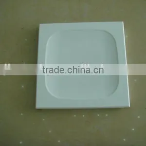 SMC Integrated Ceiling Board thumbnail-4