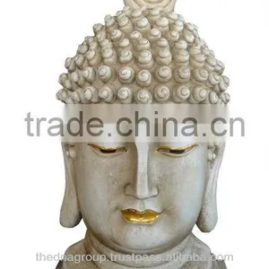 Outdoor Holy Garden Statue thumbnail-1