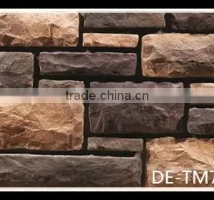 Stacked Culture Stone Veneers Tiles thumbnail-2