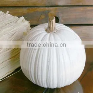 Pumpkin Canister thumbnail-1
