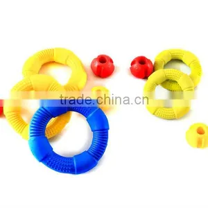 EVA Injection Foam Moulding Products thumbnail-4