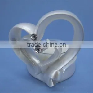 Factory Supply Best Brand the Return Gift Shop thumbnail-4