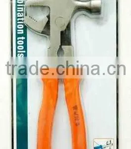 CY57004 Combination Tool thumbnail-1