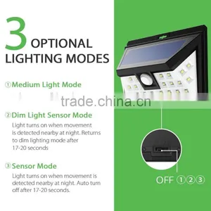 Solar System Price For Home Use High Efficiency Solar Power System Home Price thumbnail-4