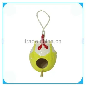 Souvenir Shop Present Easter Decoration thumbnail-1
