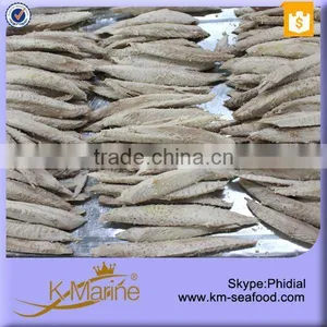 Double Clean Halal Seafood Top Quality Loin thumbnail-3