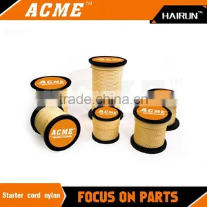 China Supplier High Quality Starter_cord_nylon thumbnail-1