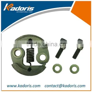 Made in Taiwan Clutch Shoe for Komatsu G26 Cutter Parts thumbnail-1