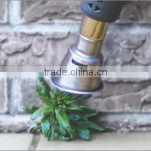 2000W Electric Weed Killer thumbnail-2