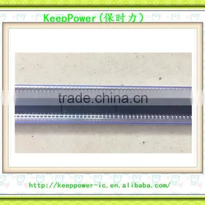 Integrated Circuits AP89341 SOP Chips thumbnail-2
