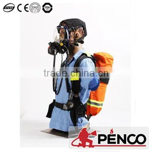 HOT SELLING OEM CE ISO STARDARD Sleep Apnea Breathing Apparatus thumbnail-1