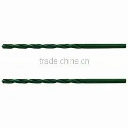 HSS Straight Shank Twist Drill thumbnail-1