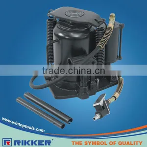 RD1001E 35T AIR HYDRAULIC JACK thumbnail-1