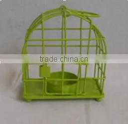 Candle Holder thumbnail-1