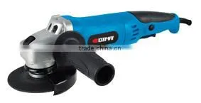 900w Angle Grinder 115mm/125mm Electric Angle Grinder thumbnail-1