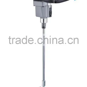 1100w/1300w/1600w Electric Mixer thumbnail-1