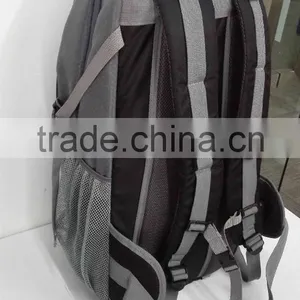 2017 New Arrival Large Capacity Outdoor Hiking Backpack thumbnail-2