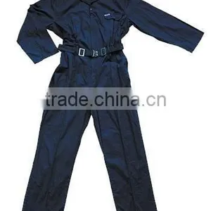 Coverall thumbnail-1