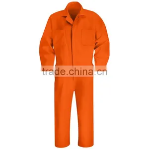Coverall thumbnail-2