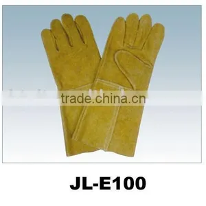Working Glove thumbnail-1