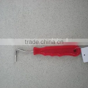 Horse Hoof Pick thumbnail-1