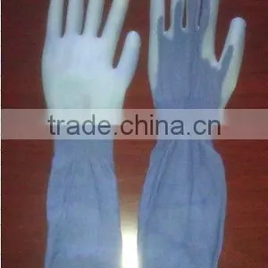 PU Nylon Glove and Gardening Glove thumbnail-1