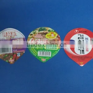 Instant Noodle Cover thumbnail-1