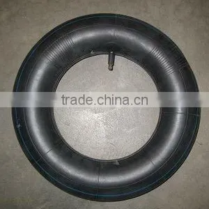 Inner Tube thumbnail-1