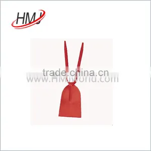 Year-end Promotion Agricultural Hoe Made in China thumbnail-2