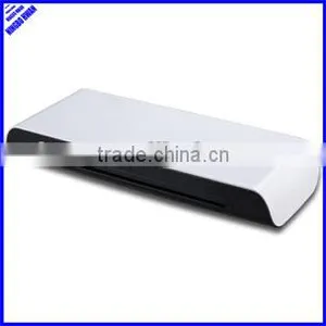 A4 Size Electric Paper Laminator thumbnail-1
