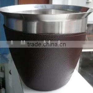Ice Bucket thumbnail-1