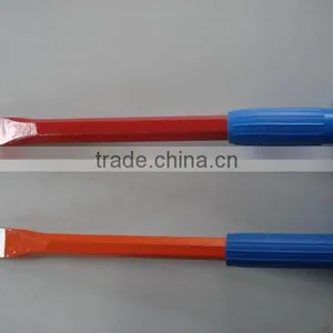 Stone Chisel thumbnail-2