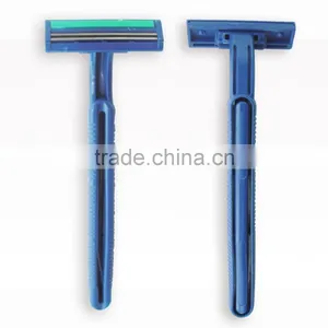 Safe Disposable Razors LS Eplus thumbnail-1