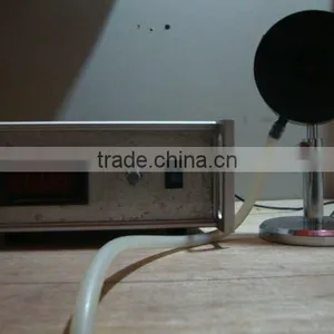 Co2 Laser Power Meter thumbnail-1