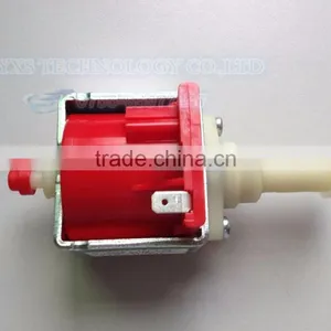 EP5 230V 48W 50Hz 650cc/min 15 Bar Coffee Pump thumbnail-3