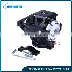 Automobile, Motorcycle LED Lamps thumbnail-1
