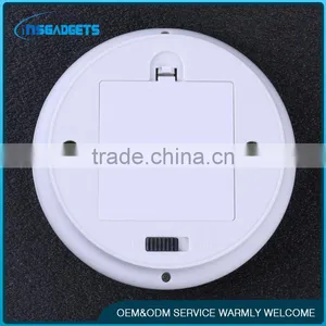 6 Led Sensor Lights thumbnail-3