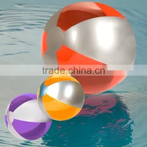 Cheap Pvc Beach Ball ,customize Pvc Beach Ball thumbnail-1