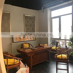Beijing Shengshihuaneng International Trade Co., Ltd. company overview - view 2 thumbnail