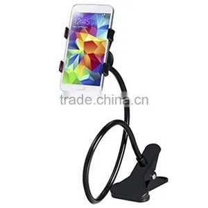 China Factory Lazy Bracket Mobile Phone Stand Holder thumbnail-2