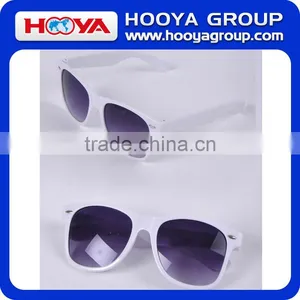 2014 Cheap New Style Fashion Unisex Sunglasses thumbnail-1